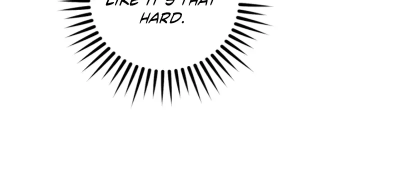 You Like Someone With That Face? Chapter 33 – Page 12