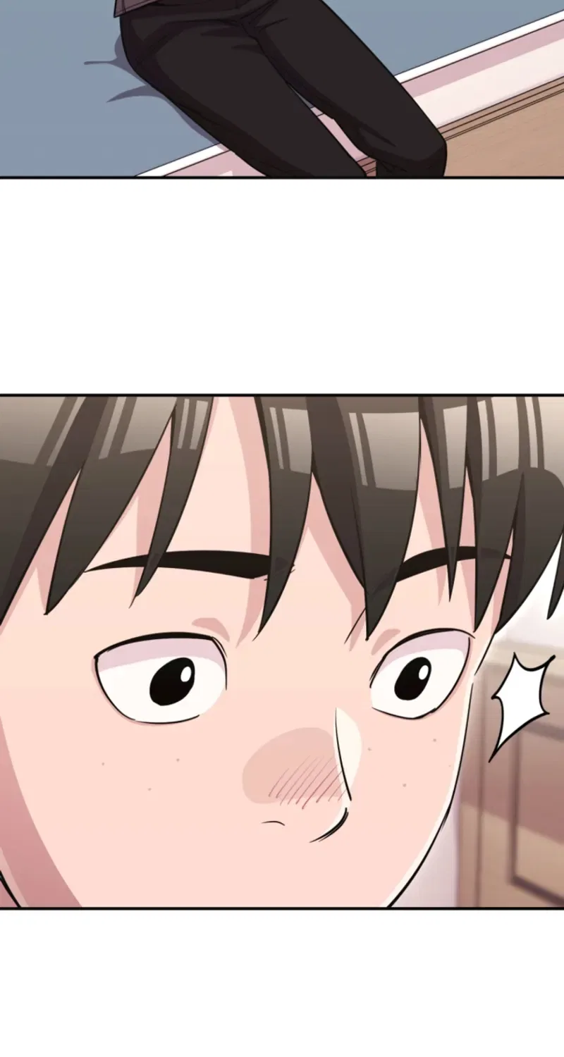 You Like Someone With That Face? Chapter 33 – Page 14