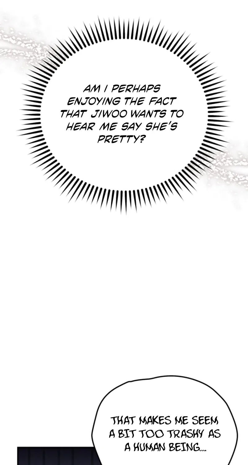 You Like Someone With That Face? Chapter 33 – Page 15
