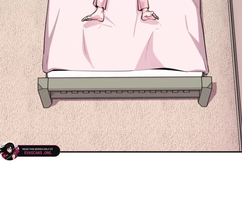 You Like Someone With That Face? Chapter 33 – Page 22