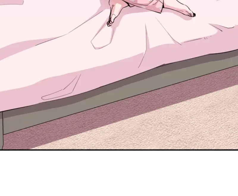 You Like Someone With That Face? Chapter 33 – Page 32