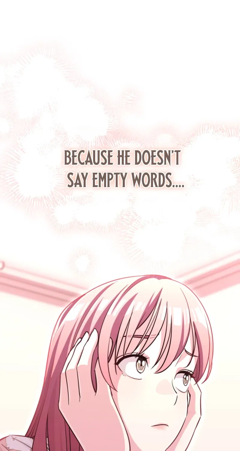 You Like Someone With That Face? Chapter 33 – Page 36