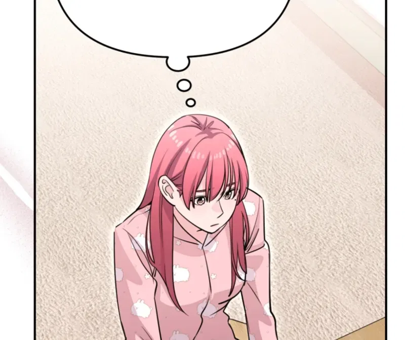 You Like Someone With That Face? Chapter 33 – Page 38