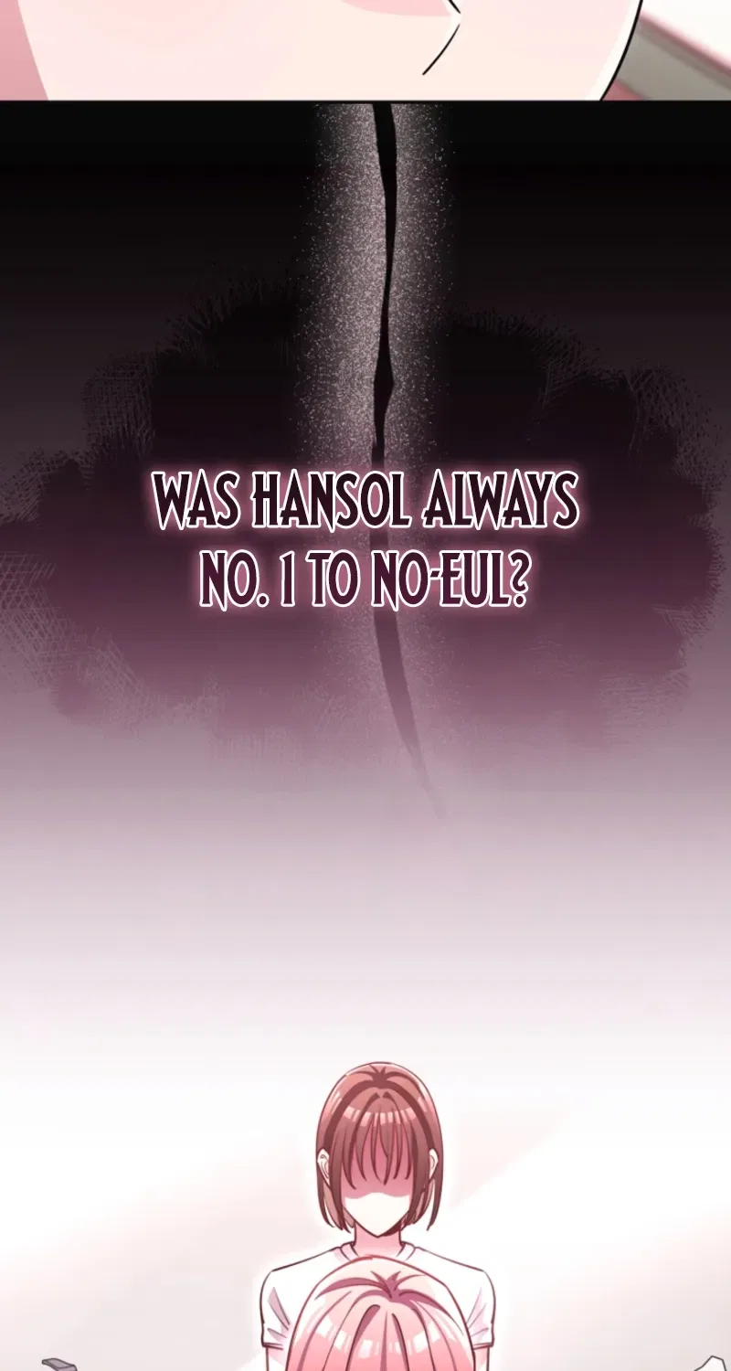 You Like Someone With That Face? Chapter 33 – Page 40
