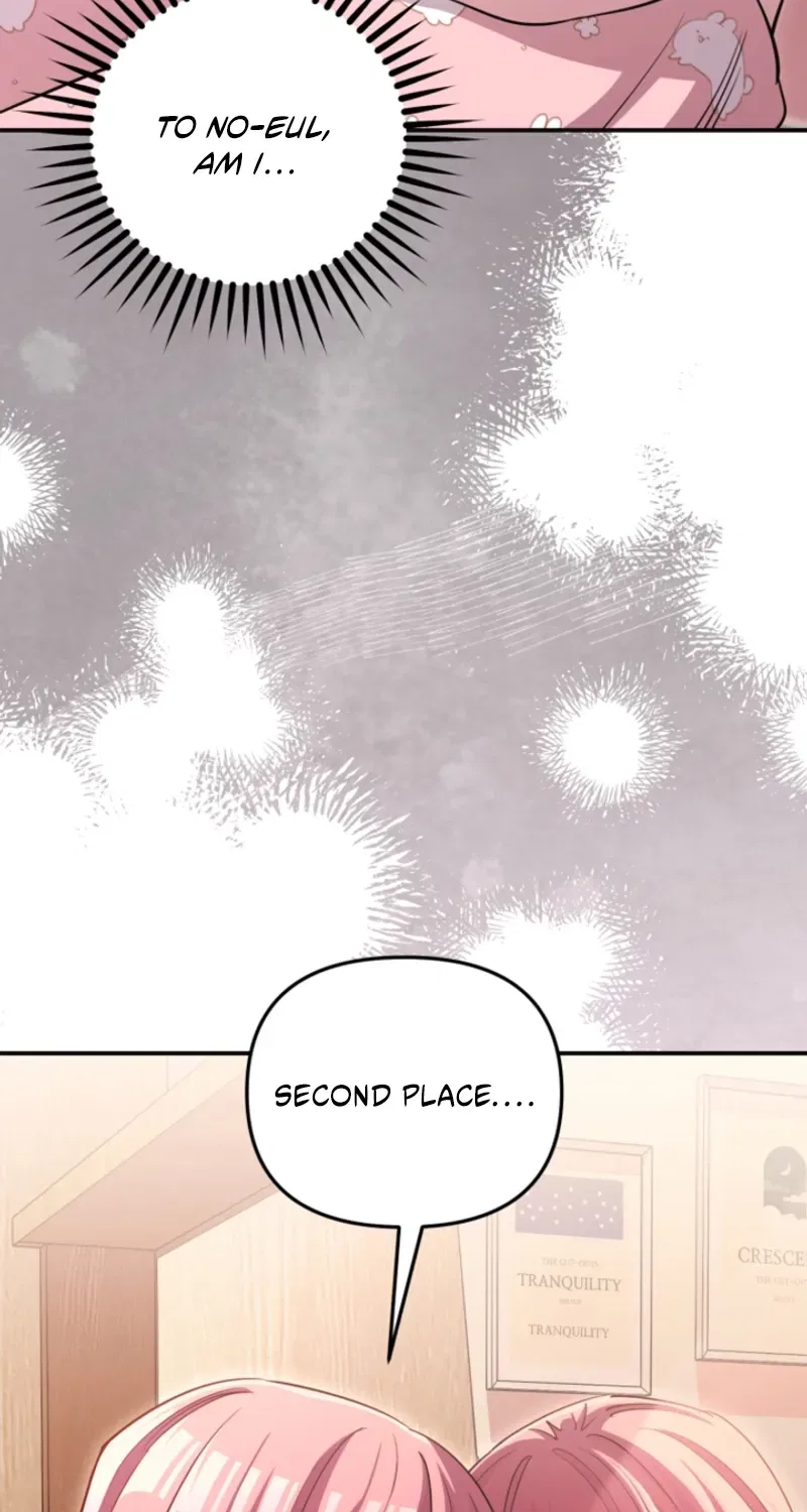 You Like Someone With That Face? Chapter 33 – Page 42