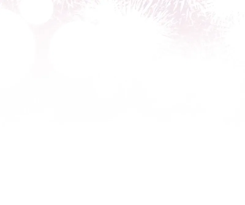 You Like Someone With That Face? Chapter 33 – Page 44
