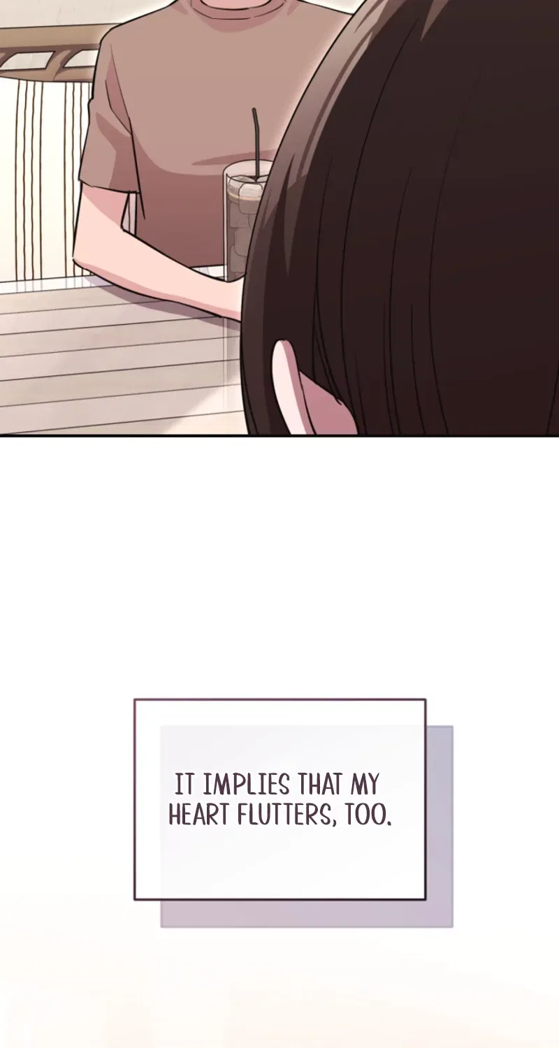 You Like Someone With That Face? Chapter 33 – Page 62