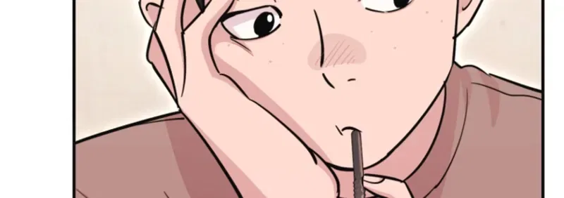 You Like Someone With That Face? Chapter 33 – Page 69