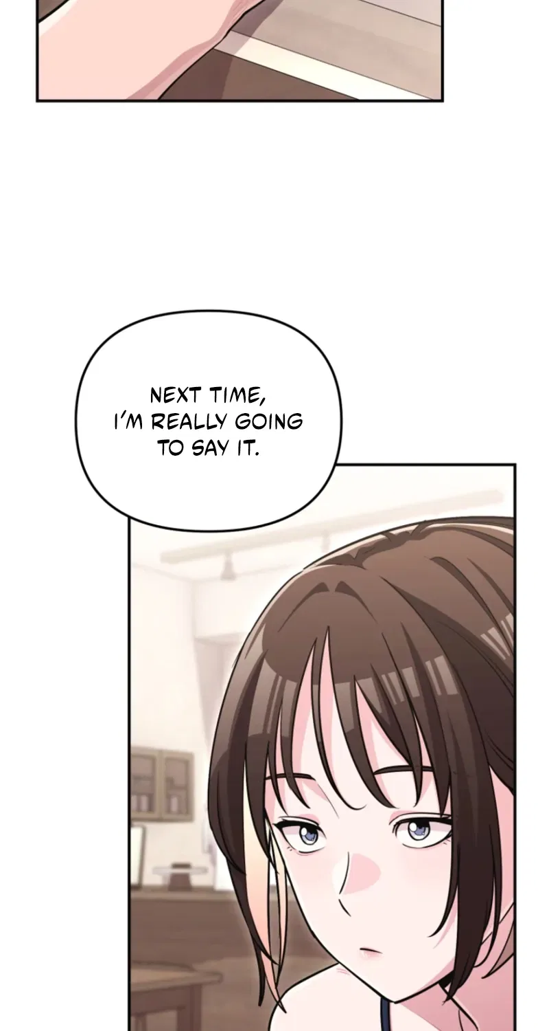 You Like Someone With That Face? Chapter 33 – Page 73