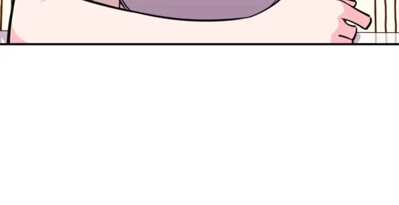 You Like Someone With That Face? Chapter 33 – Page 78