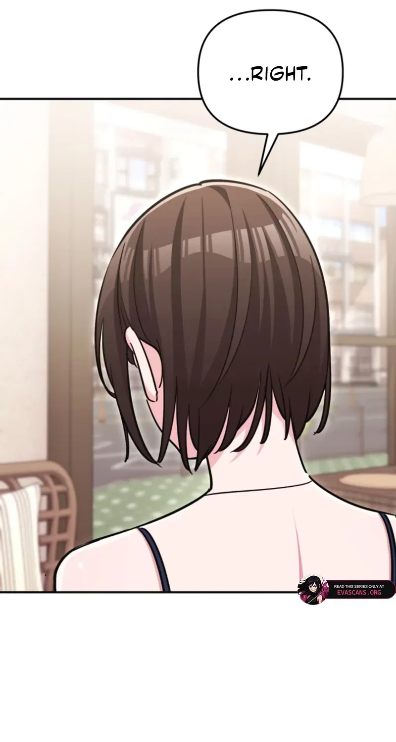 You Like Someone With That Face? Chapter 33 – Page 80