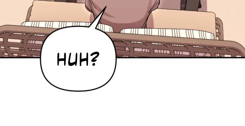 You Like Someone With That Face? Chapter 33 – Page 83