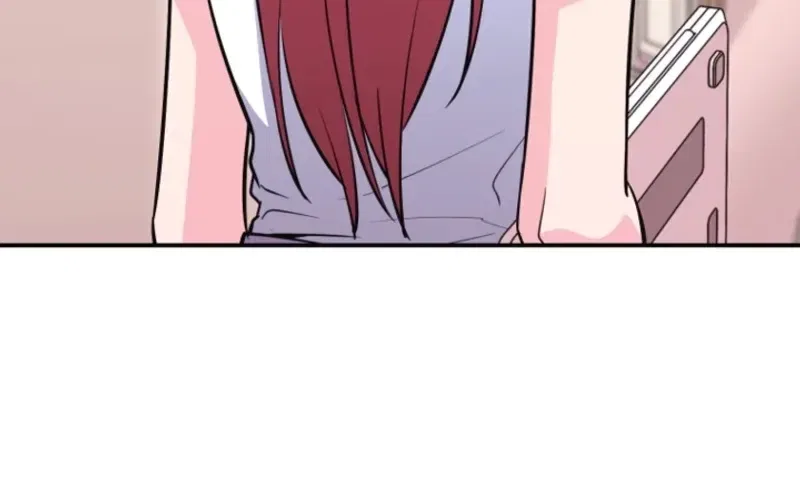 You Like Someone With That Face? Chapter 32 – Page 12