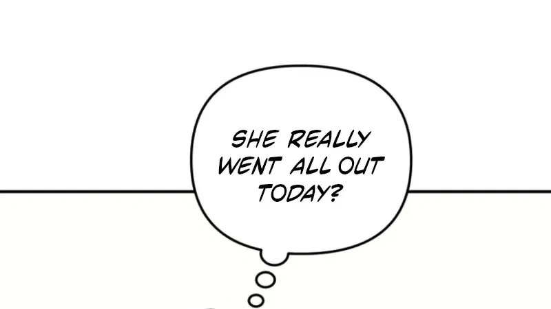 You Like Someone With That Face? Chapter 32 – Page 24