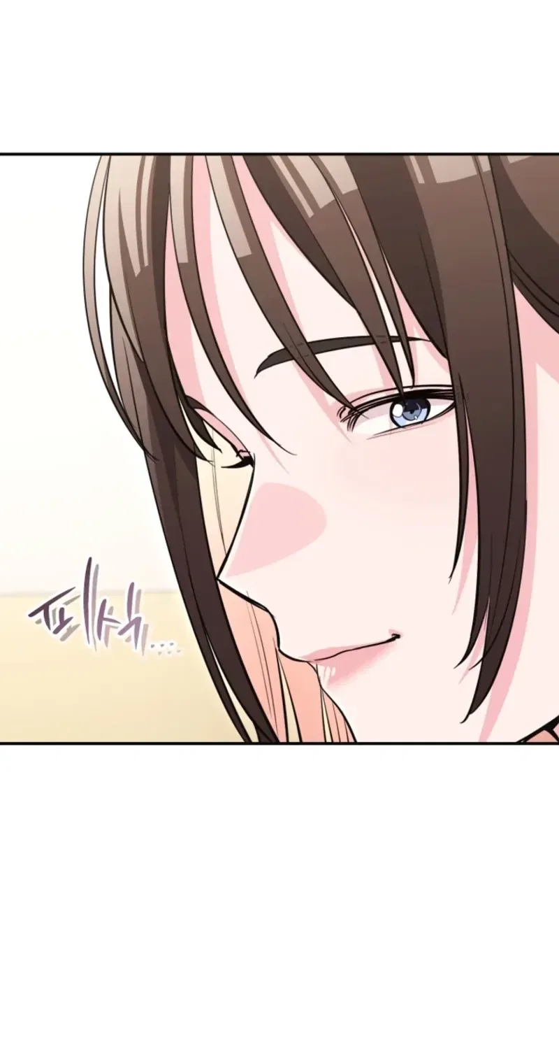 You Like Someone With That Face? Chapter 32 – Page 37