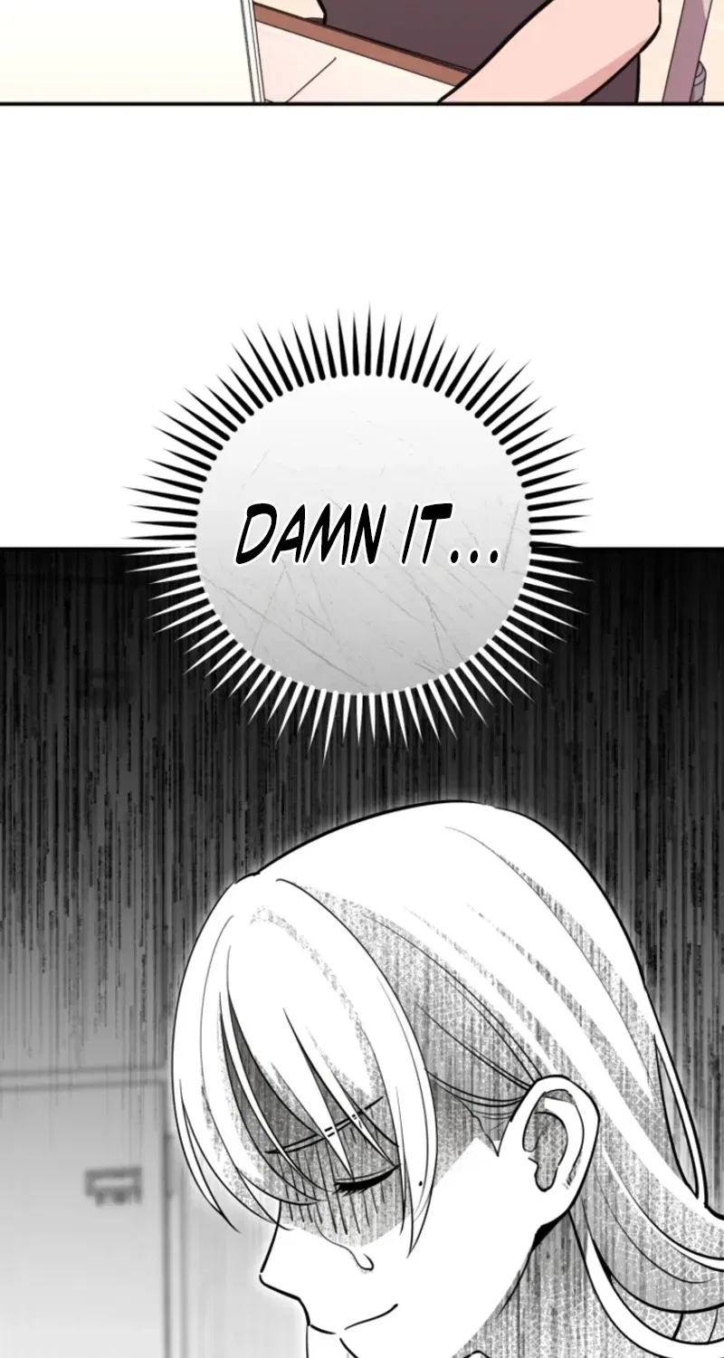 You Like Someone With That Face? Chapter 32 – Page 42