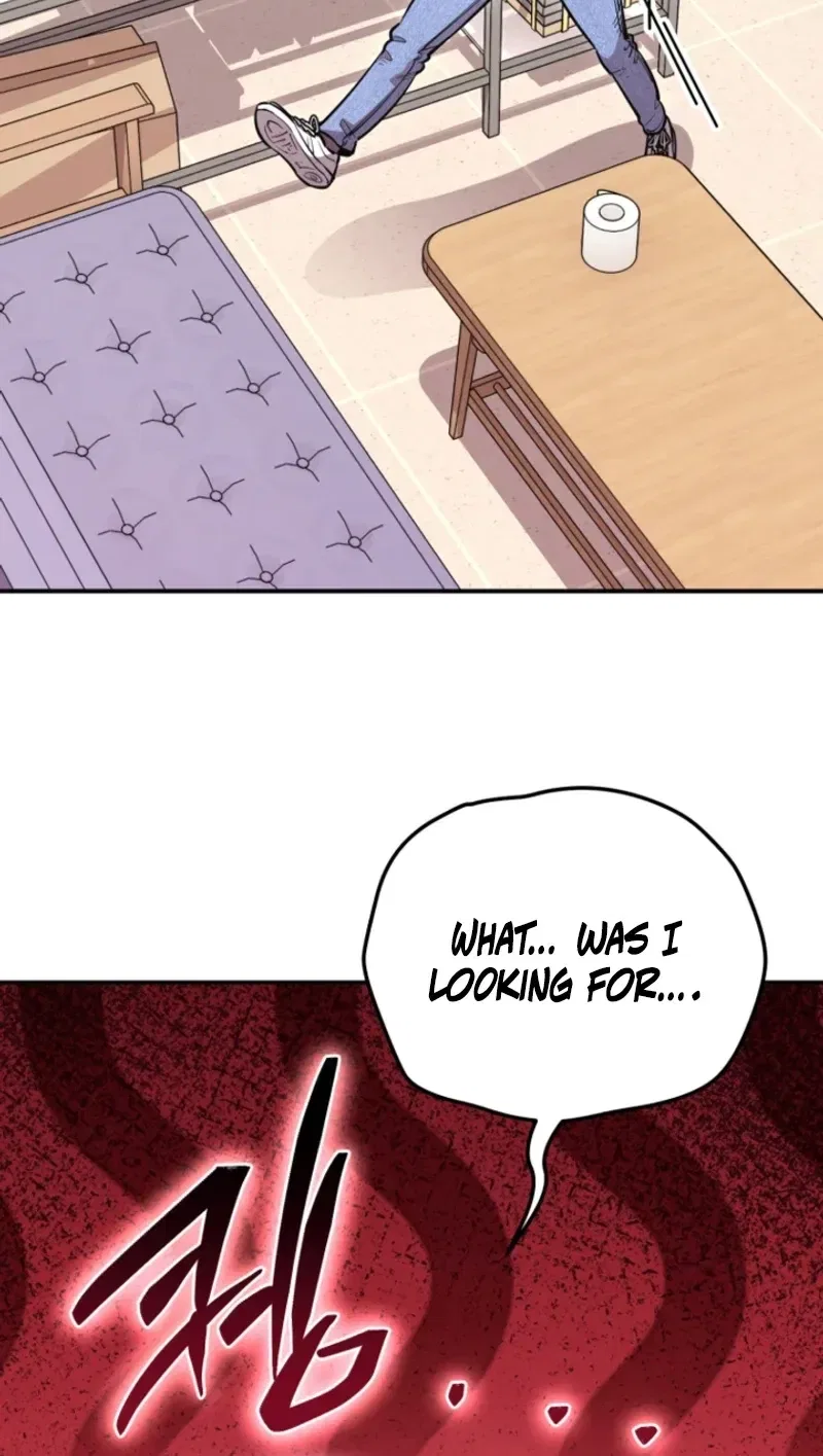 You Like Someone With That Face? Chapter 32 – Page 44