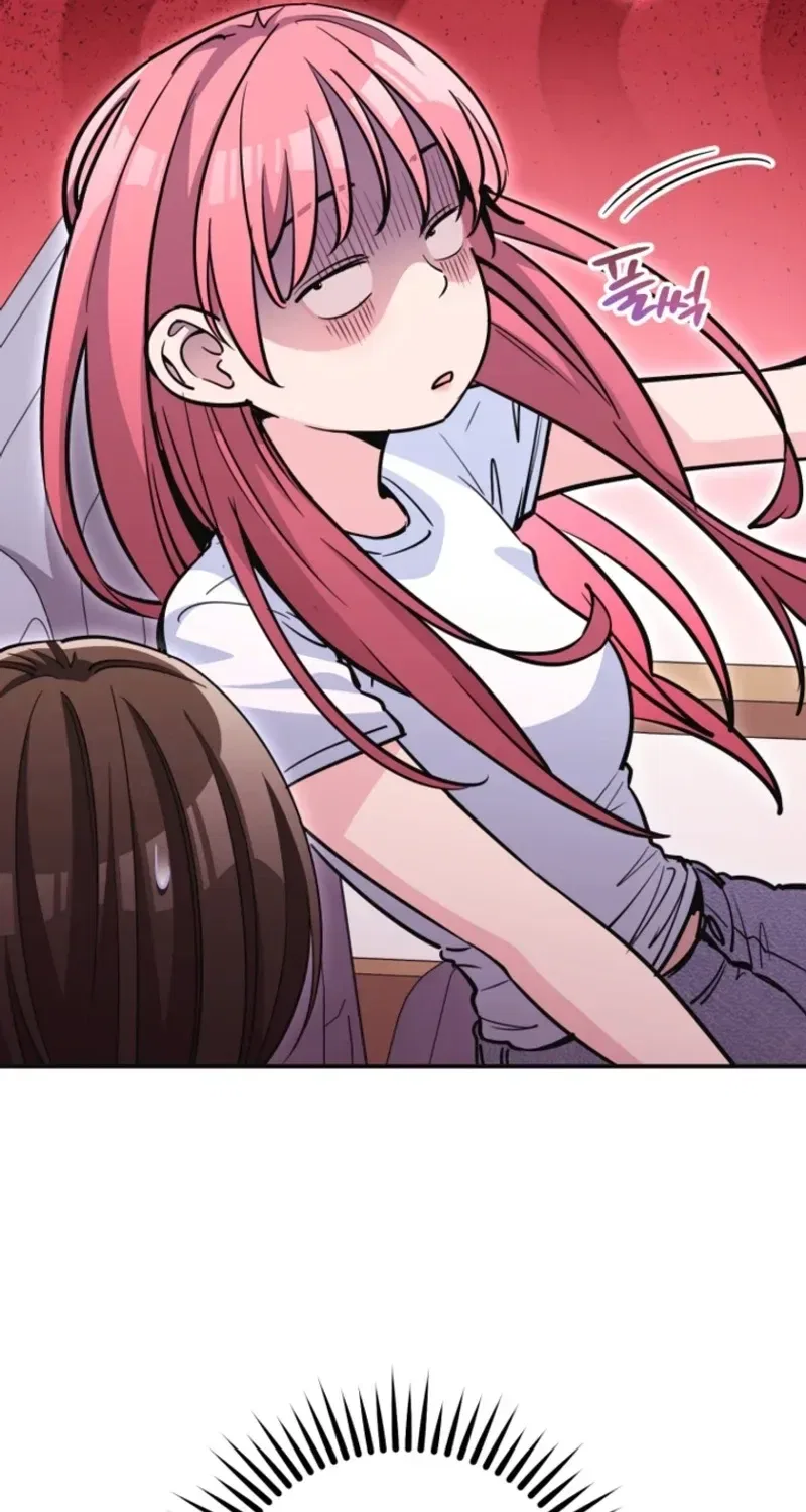 You Like Someone With That Face? Chapter 32 – Page 45