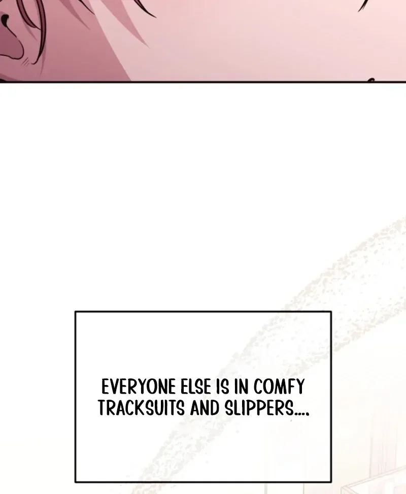 You Like Someone With That Face? Chapter 32 – Page 49