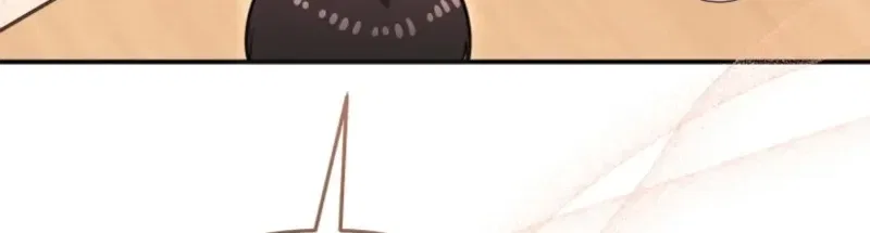 You Like Someone With That Face? Chapter 32 – Page 55