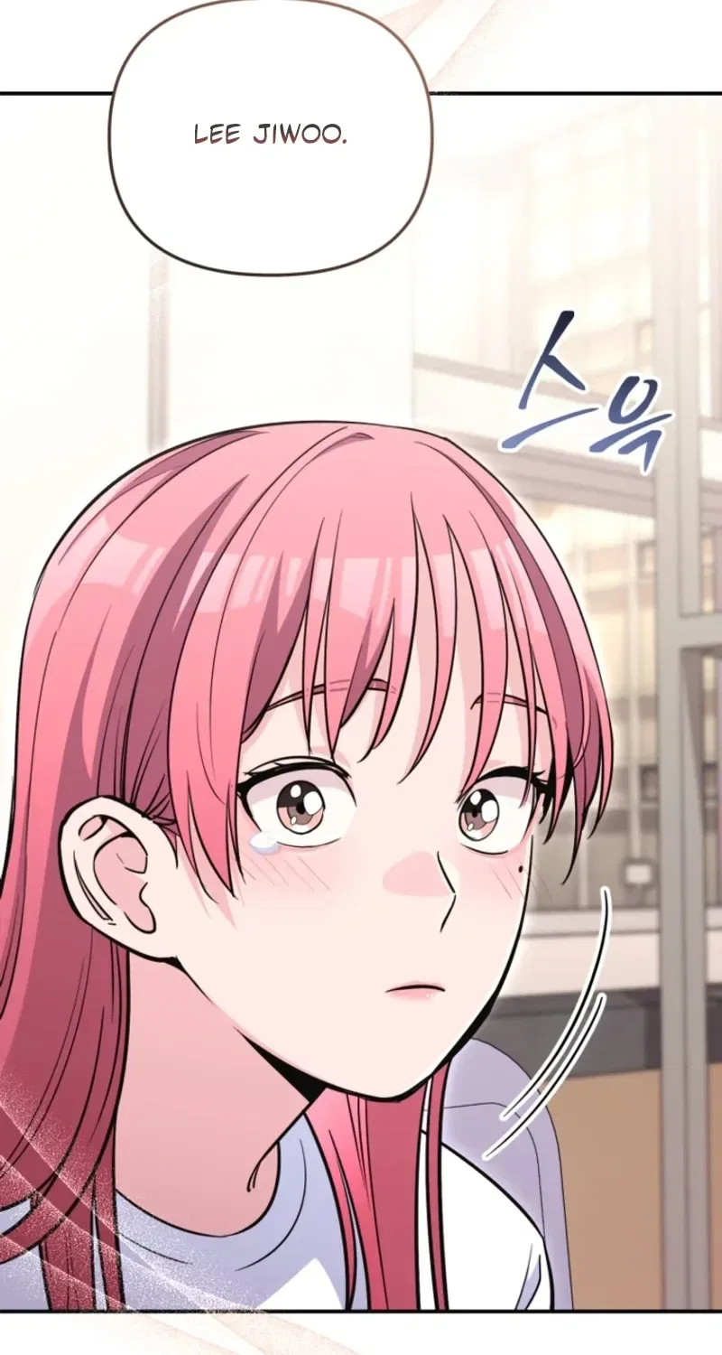 You Like Someone With That Face? Chapter 32 – Page 56