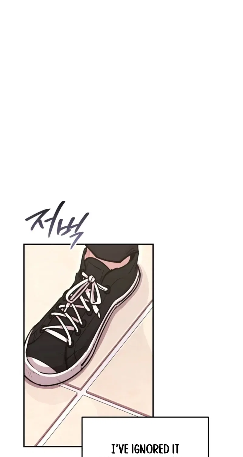 You Like Someone With That Face? Chapter 32 – Page 64