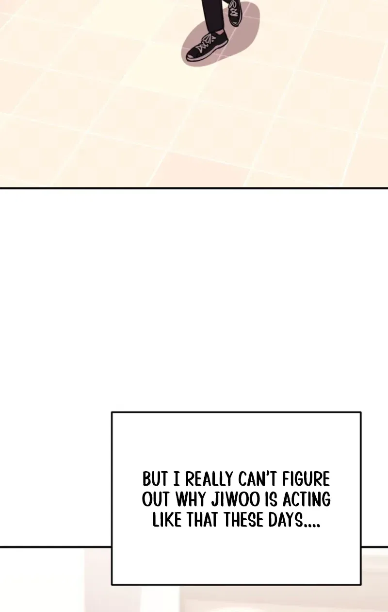 You Like Someone With That Face? Chapter 32 – Page 66