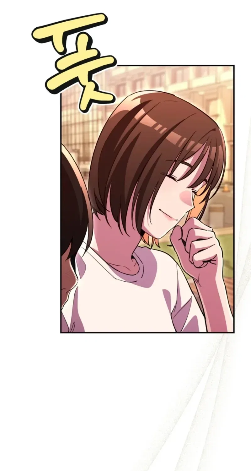 You Like Someone With That Face? Chapter 32 – Page 80