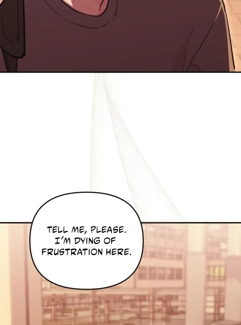 You Like Someone With That Face? Chapter 32 – Page 82