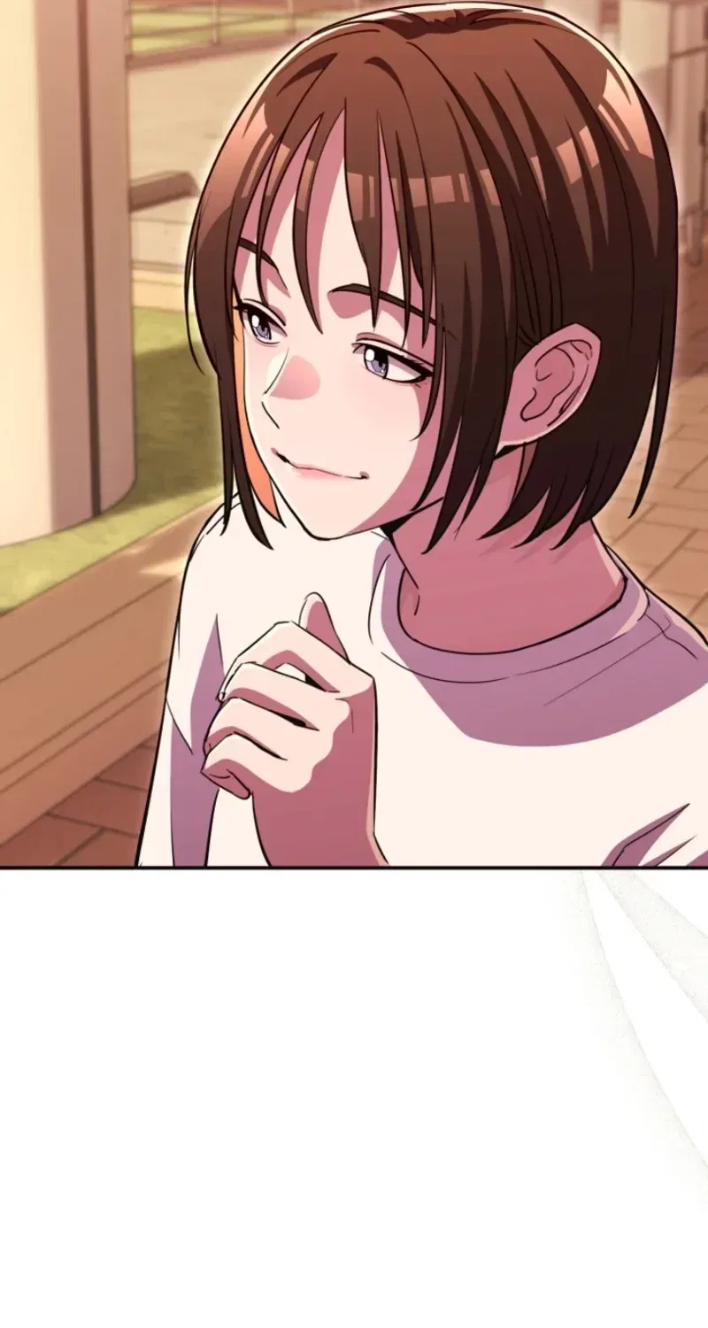 You Like Someone With That Face? Chapter 32 – Page 83