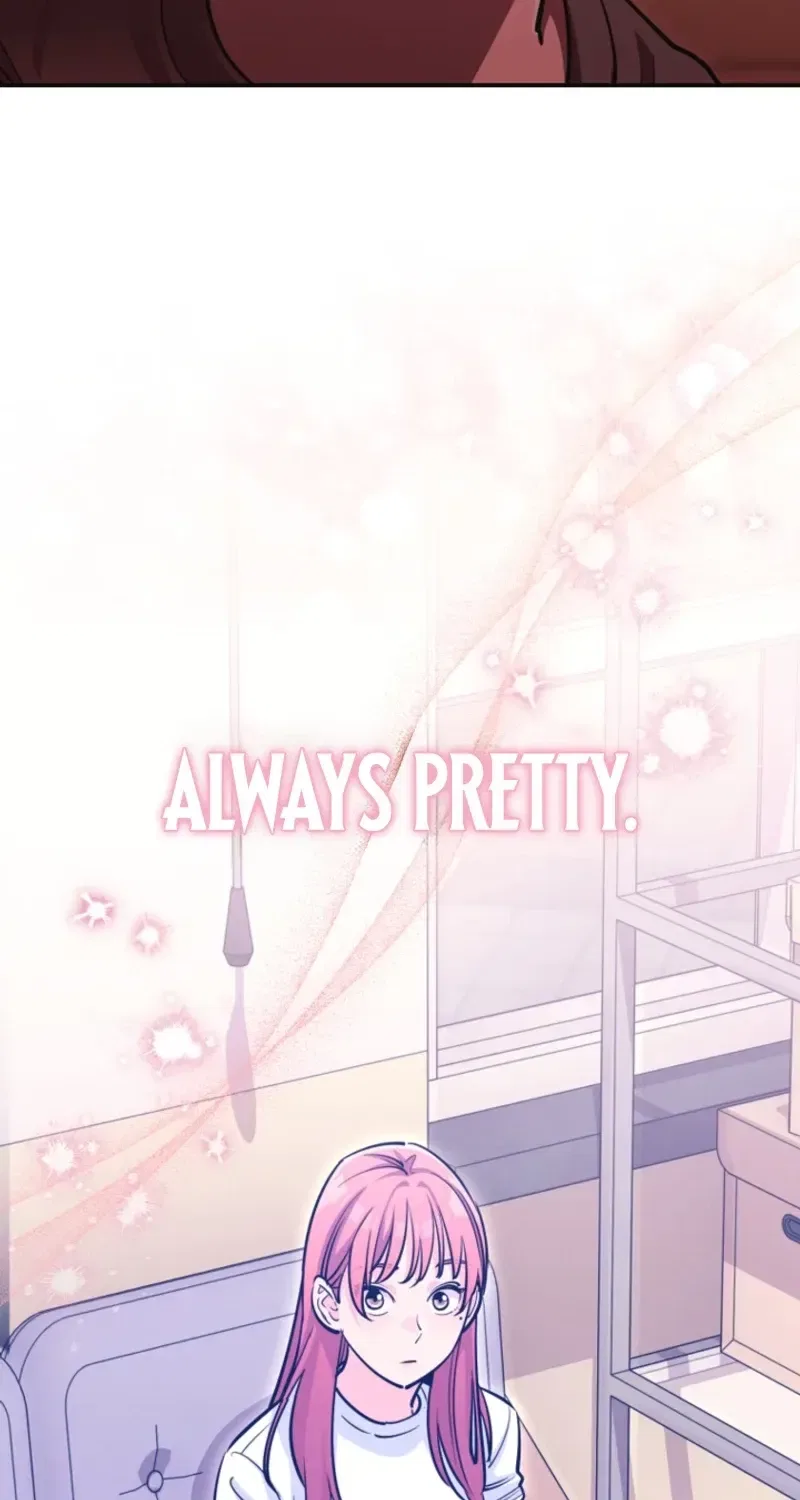 You Like Someone With That Face? Chapter 32 – Page 86