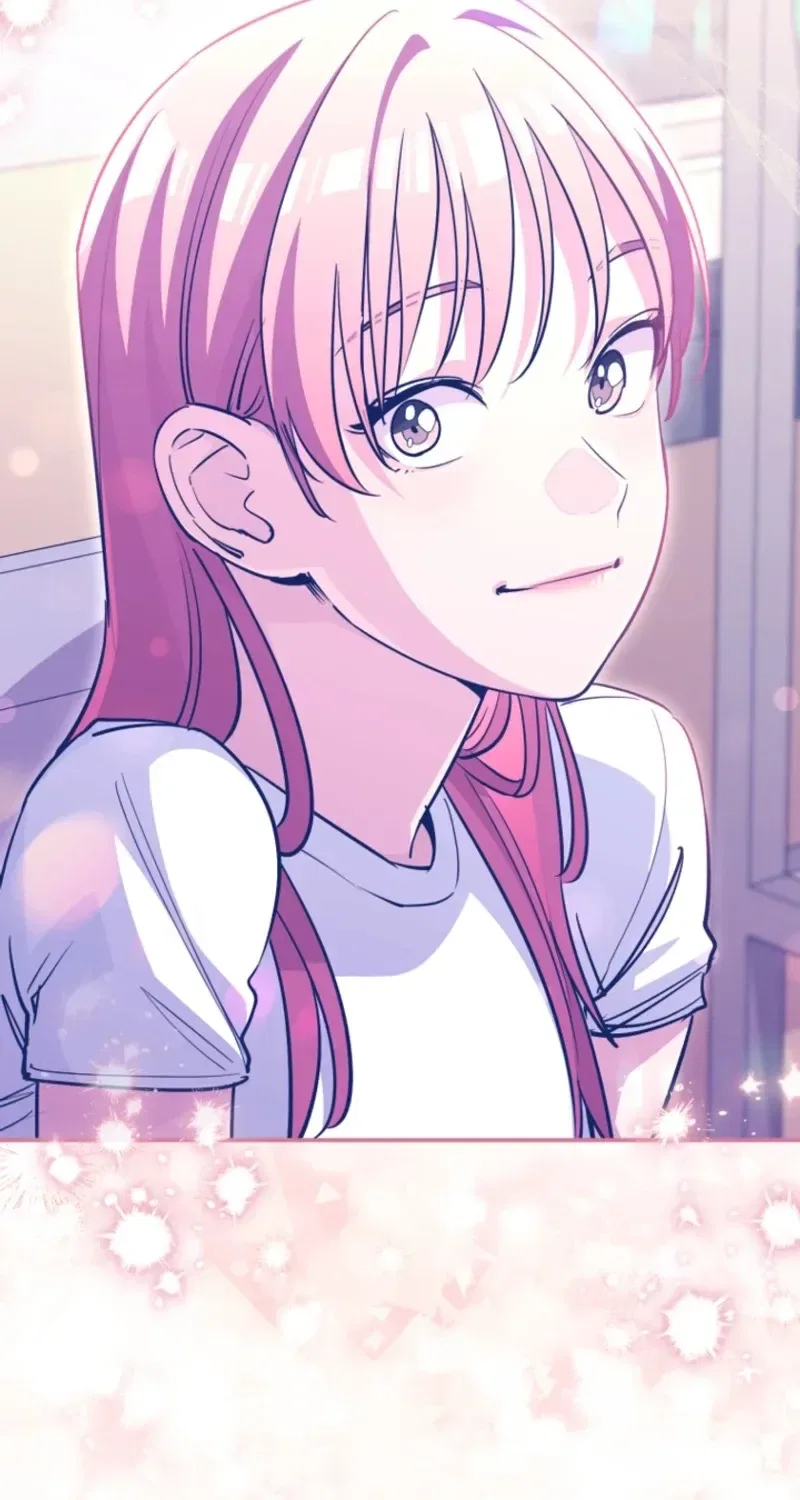 You Like Someone With That Face? Chapter 32 – Page 89