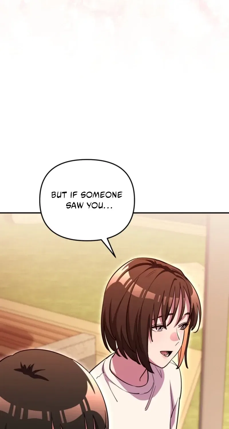 You Like Someone With That Face? Chapter 32 – Page 90