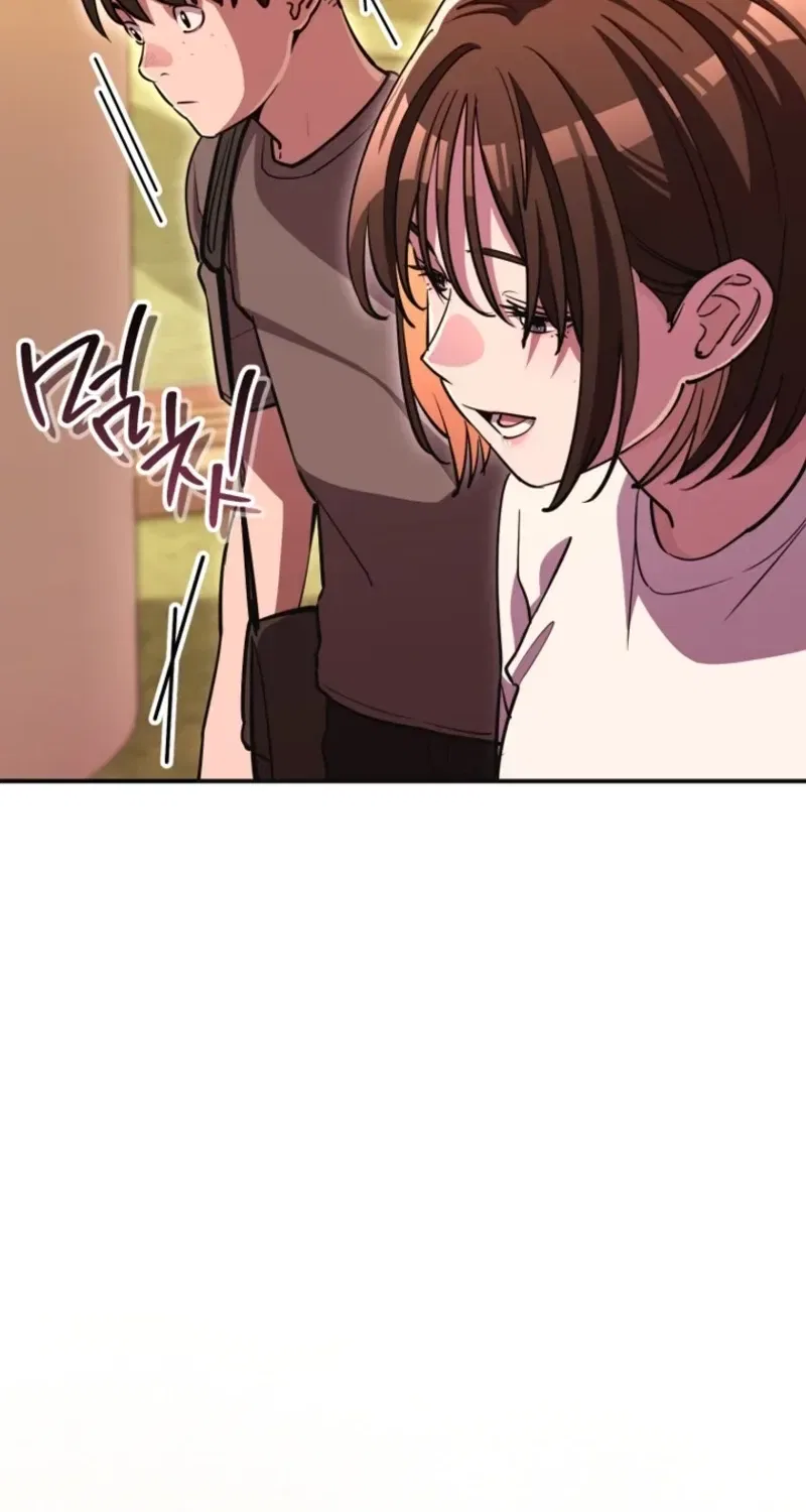 You Like Someone With That Face? Chapter 32 – Page 92