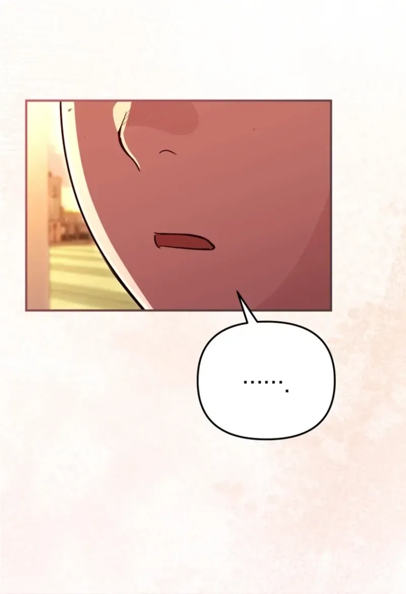 You Like Someone With That Face? Chapter 32 – Page 93