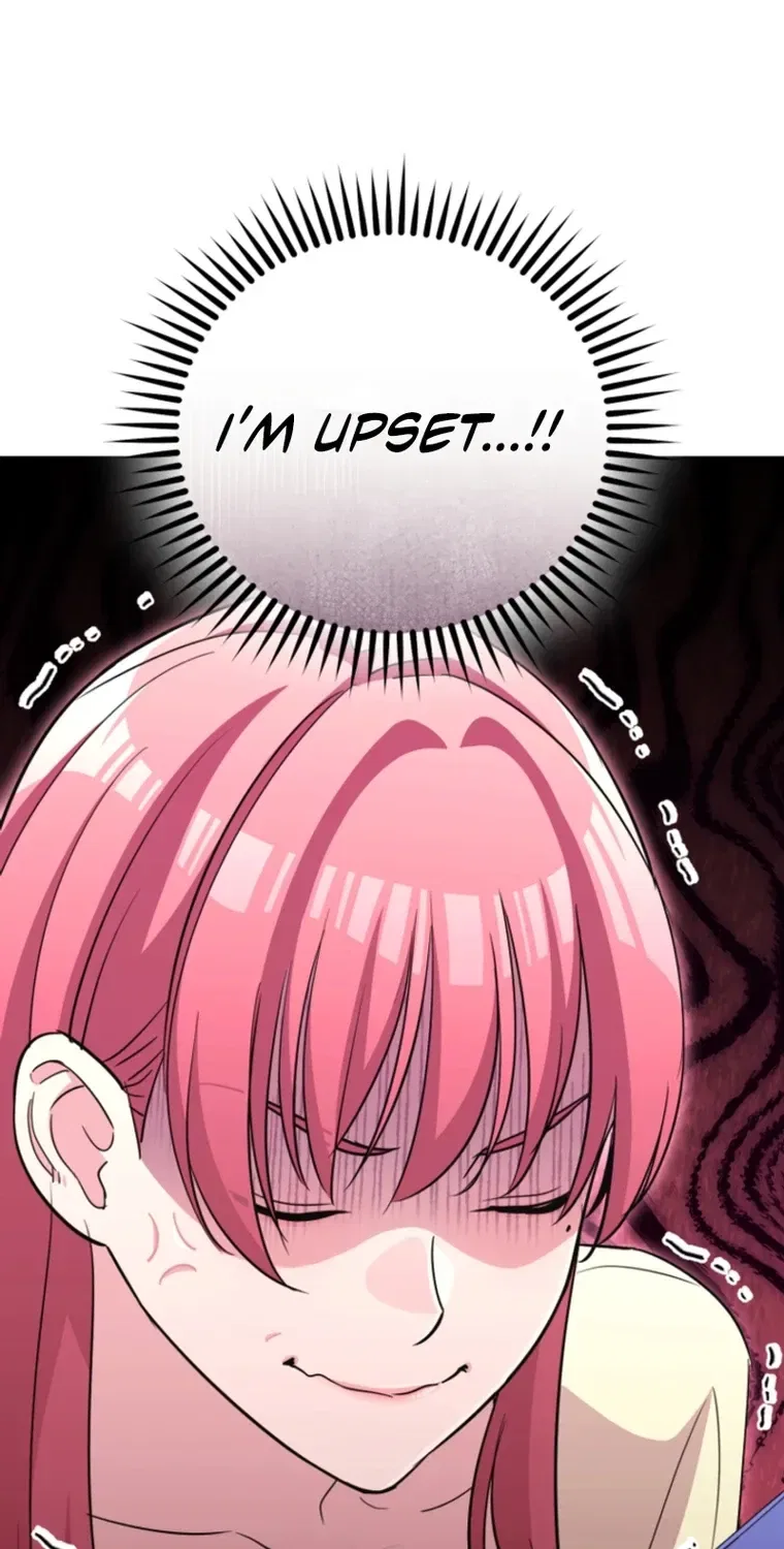 You Like Someone With That Face? Chapter 31 – Page 23