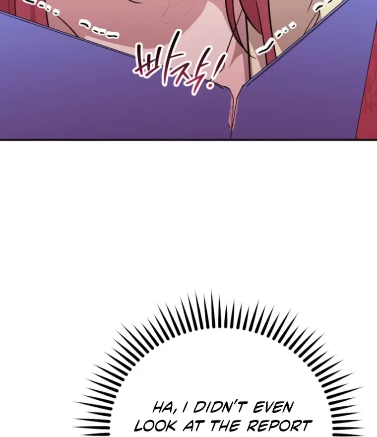 You Like Someone With That Face? Chapter 31 – Page 24