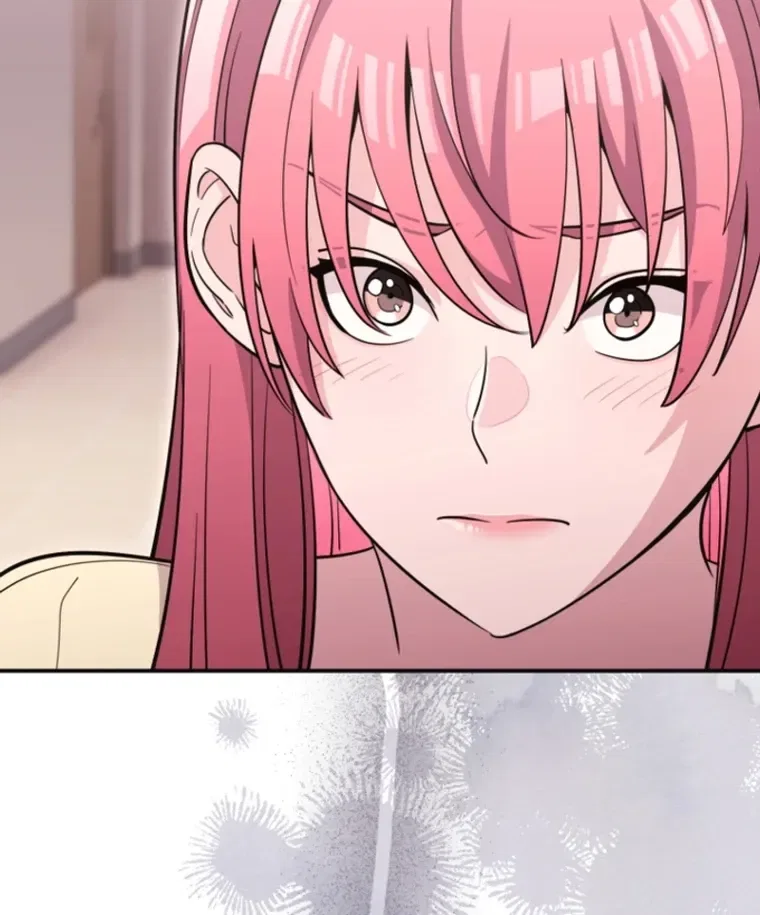 You Like Someone With That Face? Chapter 31 – Page 30