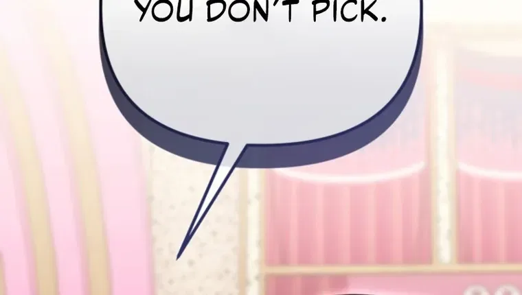 You Like Someone With That Face? Chapter 31 – Page 36