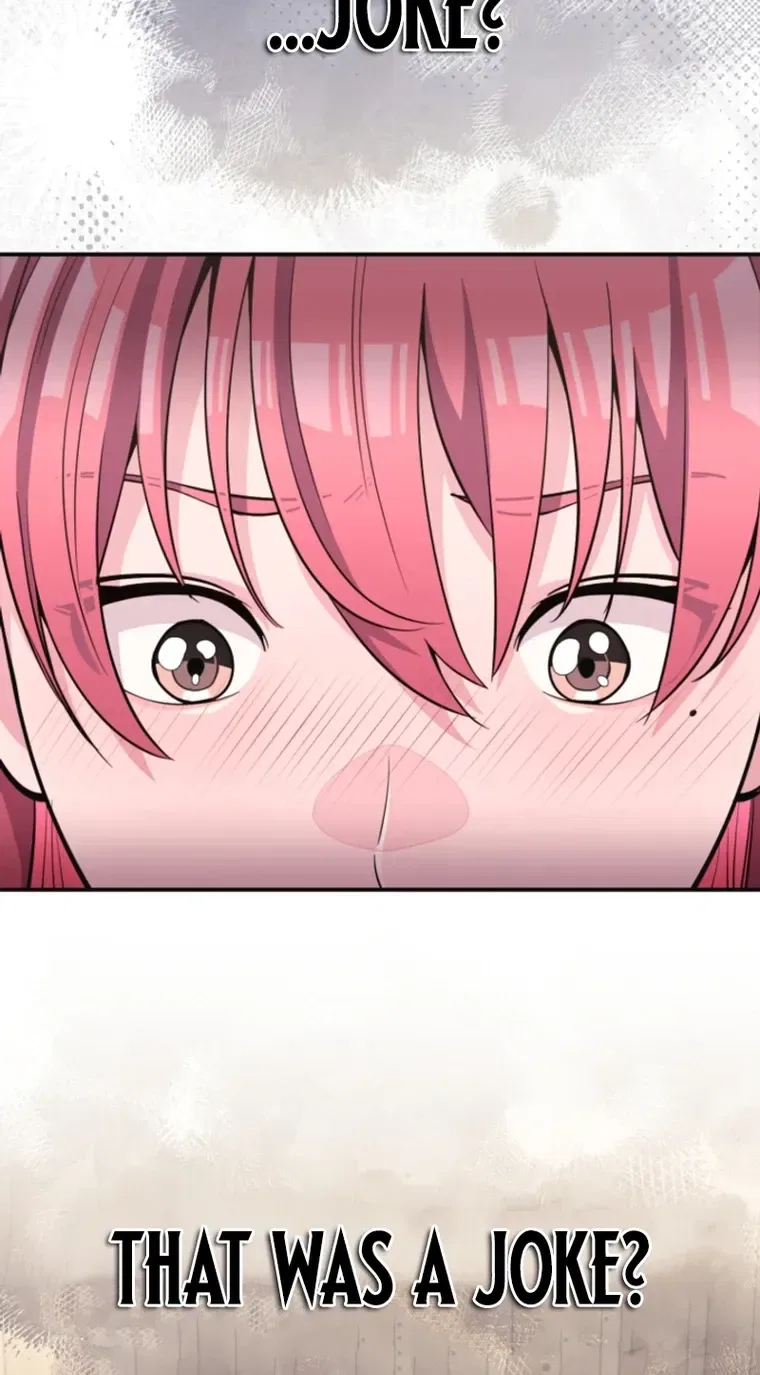 You Like Someone With That Face? Chapter 31 – Page 48