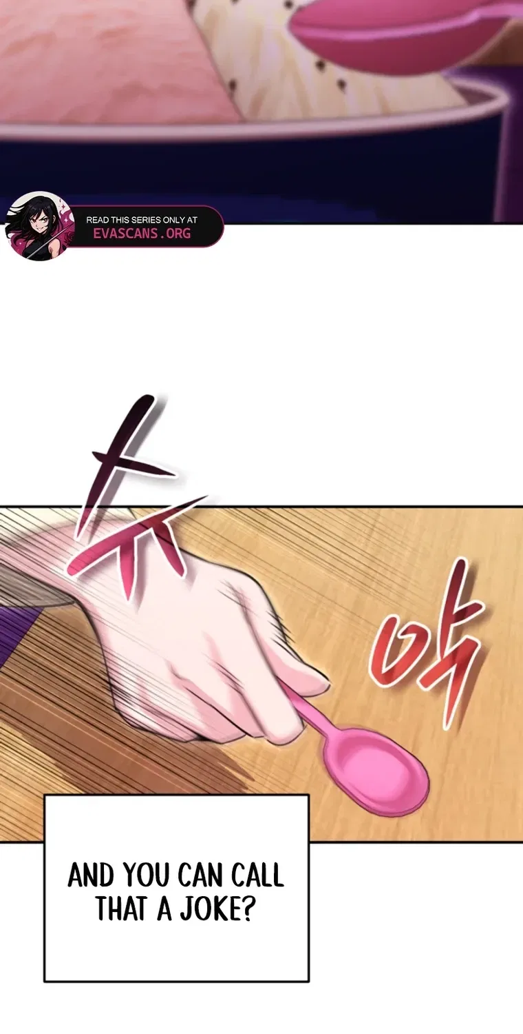 You Like Someone With That Face? Chapter 31 – Page 52