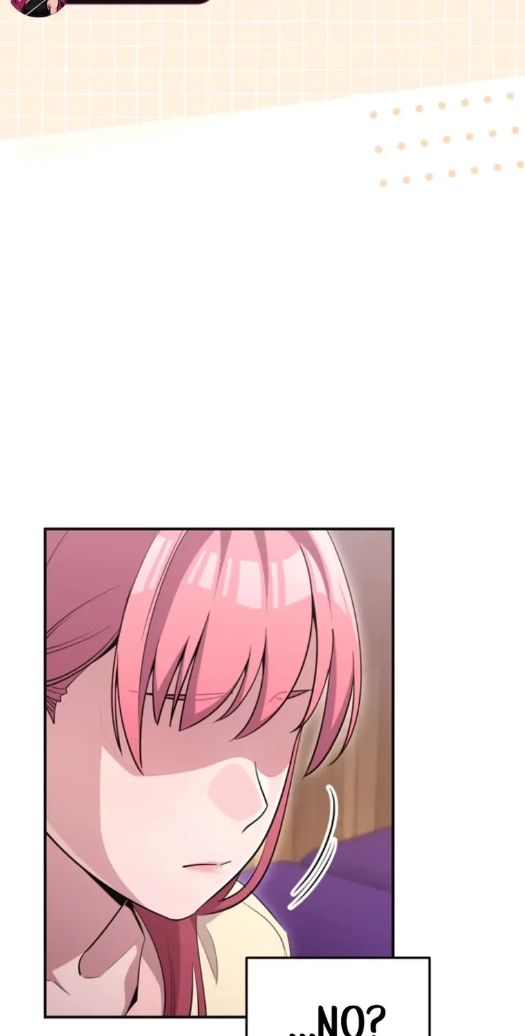 You Like Someone With That Face? Chapter 31 – Page 61