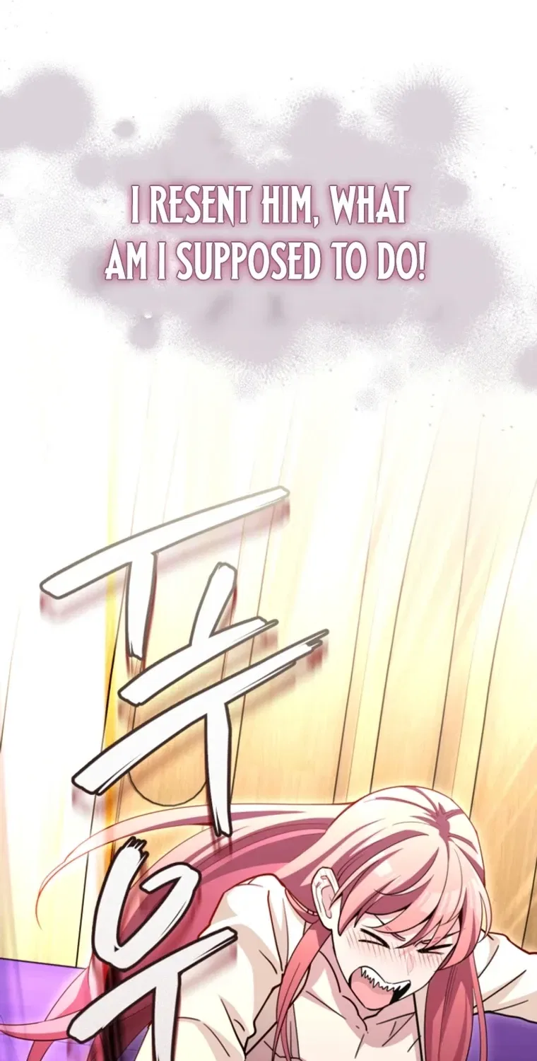 You Like Someone With That Face? Chapter 31 – Page 64