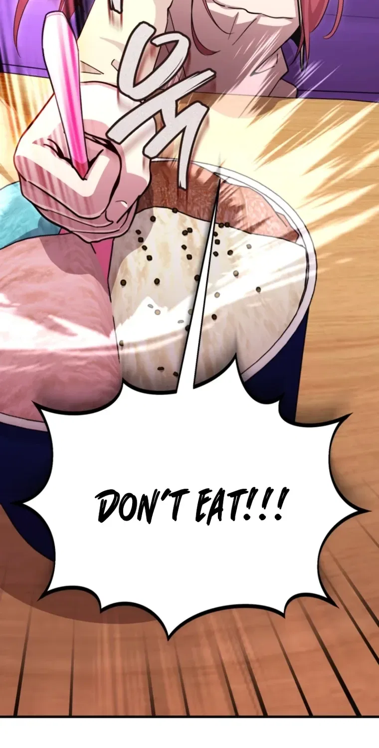 You Like Someone With That Face? Chapter 31 – Page 65