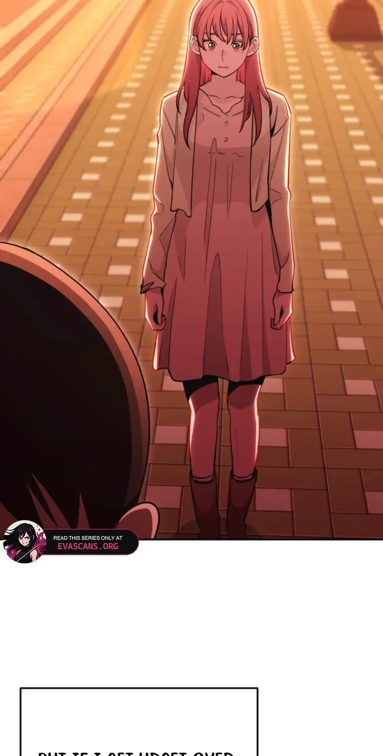 You Like Someone With That Face? Chapter 31 – Page 76
