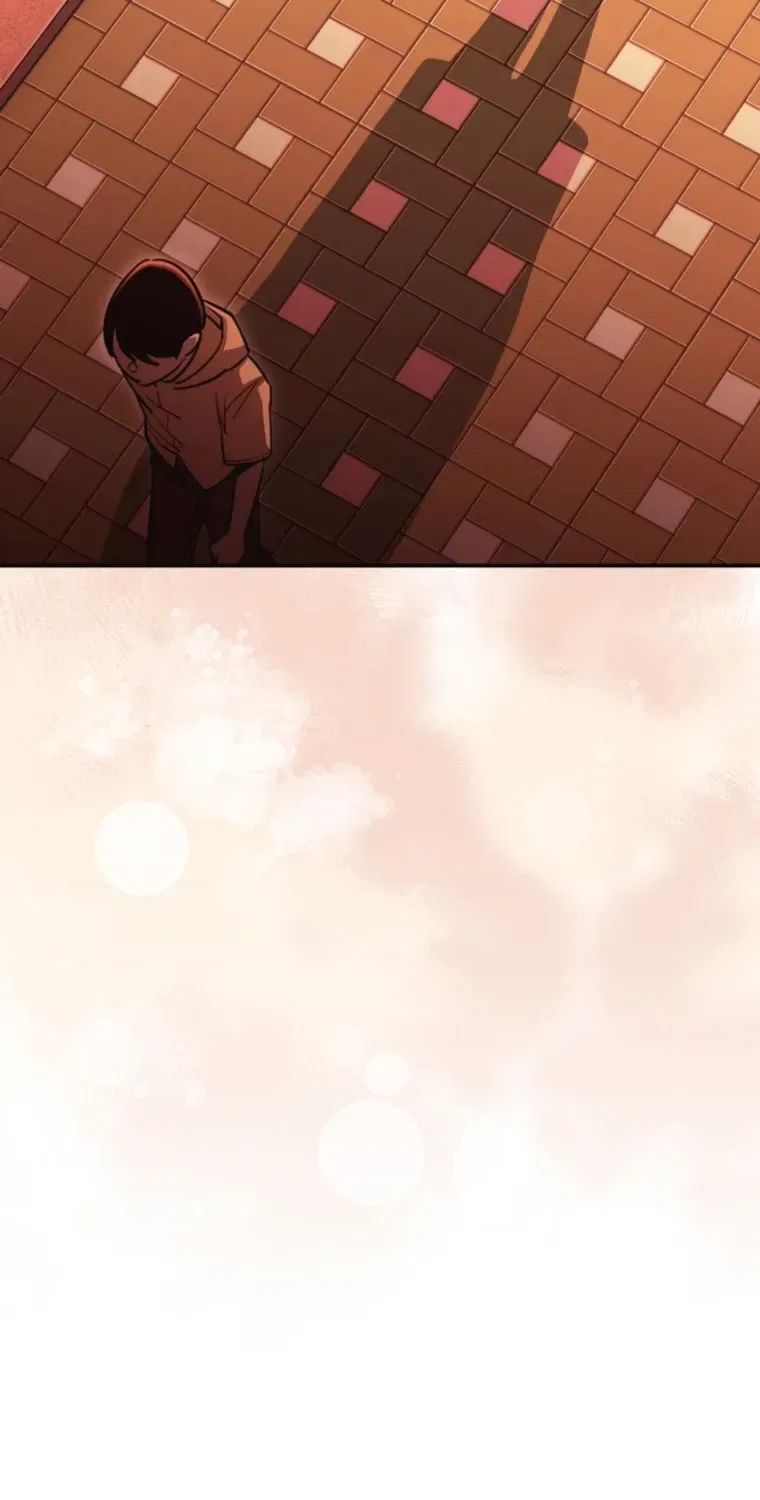 You Like Someone With That Face? Chapter 31 – Page 80