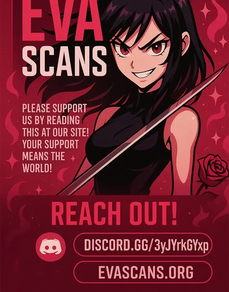 You Like Someone With That Face? Chapter 31 – Page 82