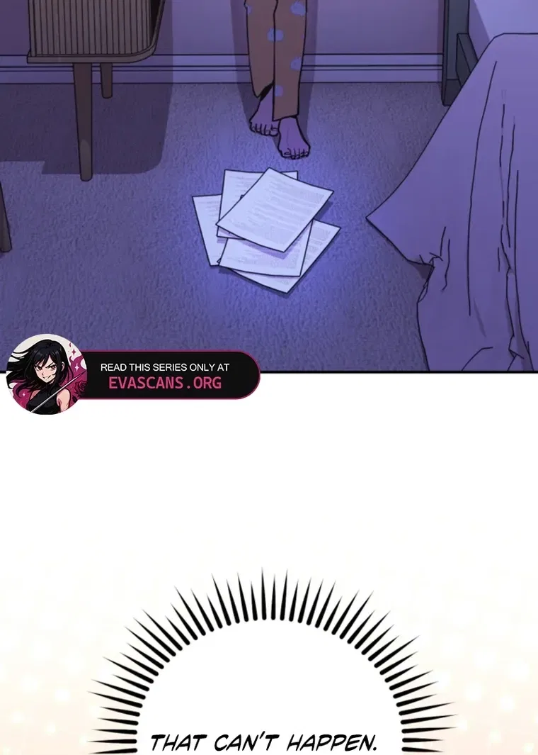 You Like Someone With That Face? Chapter 30 – Page 30