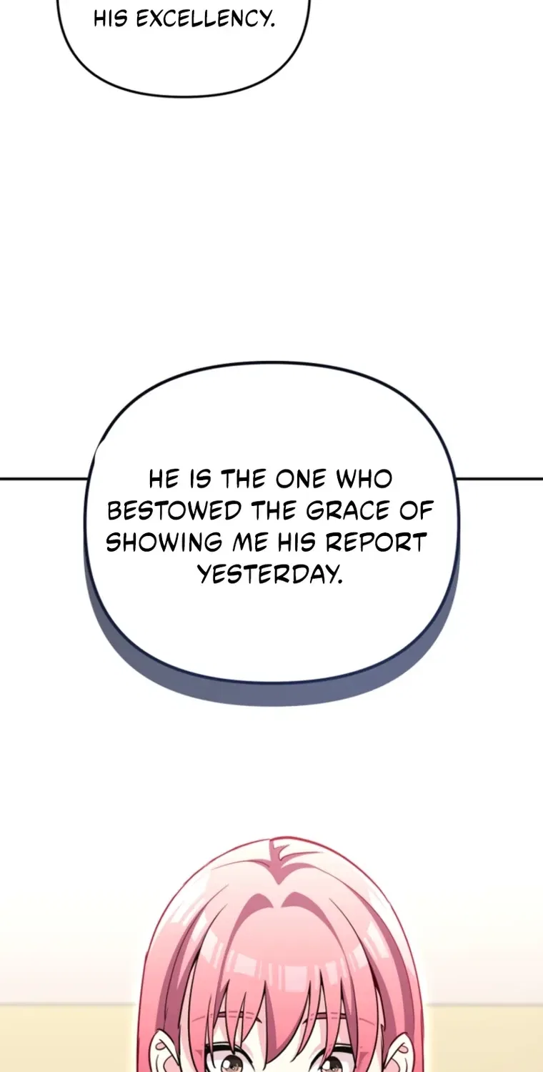 You Like Someone With That Face? Chapter 30 – Page 50