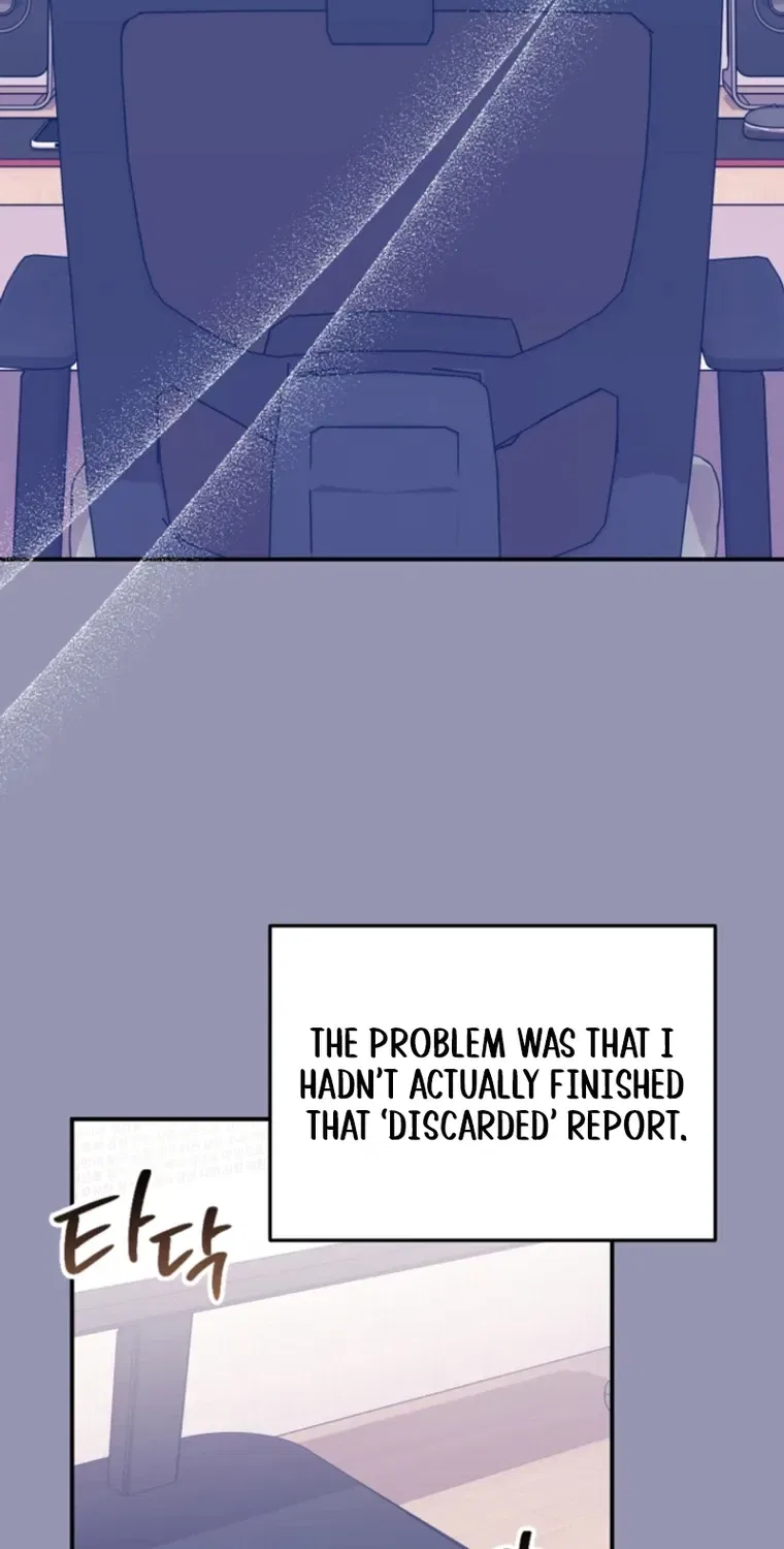 You Like Someone With That Face? Chapter 30 – Page 69